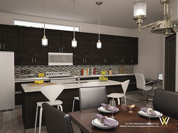 5th image of 4810 McElroy Ave #2