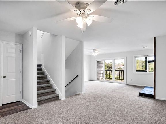 4th image of 516 Linksider Dr APT A4