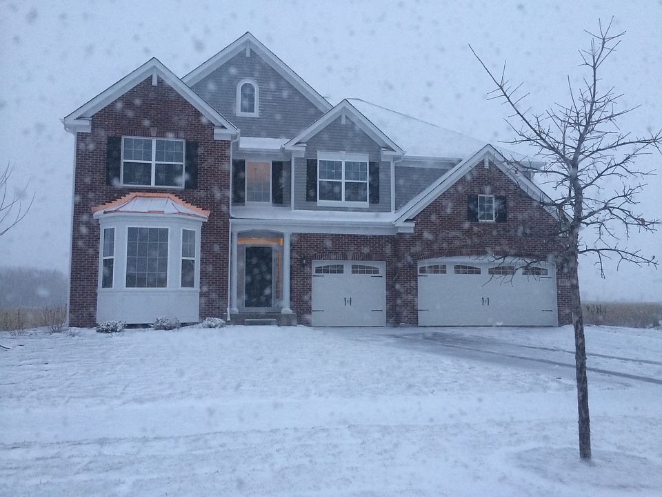 1st image of 9855 Kelley Ln
