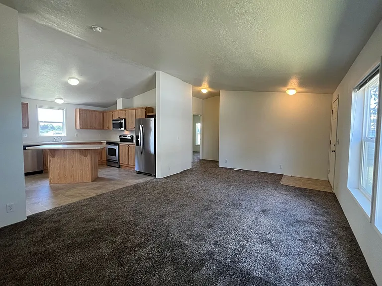 29426 Dane Ln — Photo 8