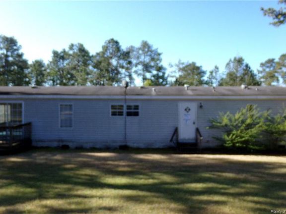4th image of 103 Canterbury Dr