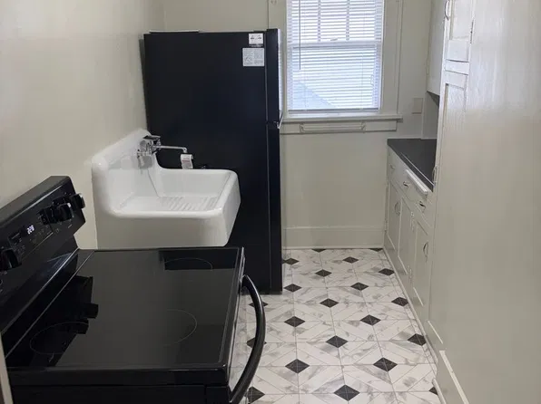 Goltz - 4 Plex, 102 9th Ave SW #822, Aberdeen, SD 57401