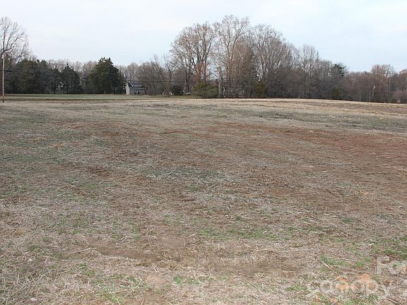 3rd image of 6380 Pagemont Rd