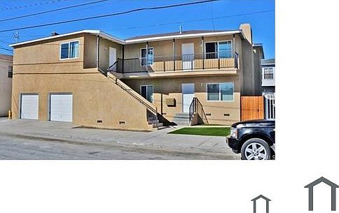 1st image of 1311 W 112th St