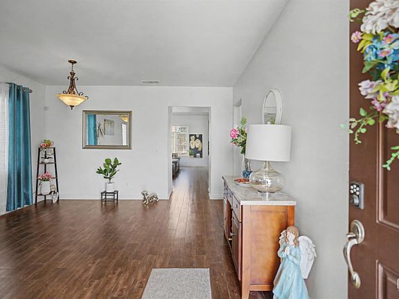 5th image of 5406 Ripple Cove Way
