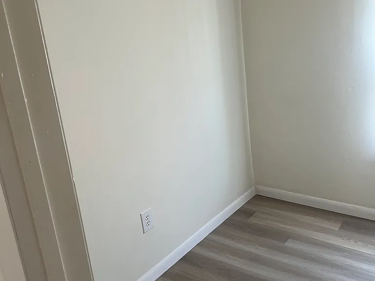 36 South St #1 — Photo 9