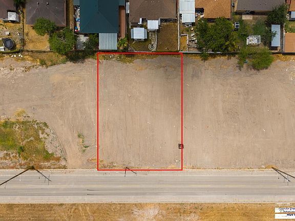 4th image of 265 Wildrose Ln #C