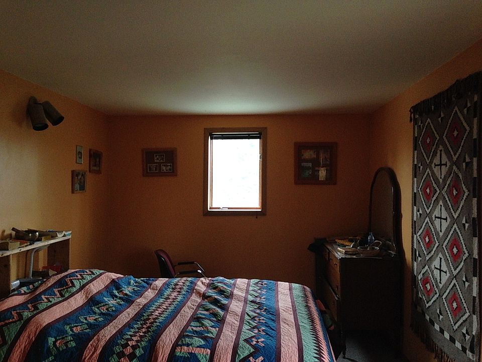 2nd image of 175 Mosquito Ln
