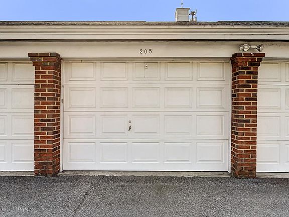 2nd image of 5303 Ortega Blvd APT 205