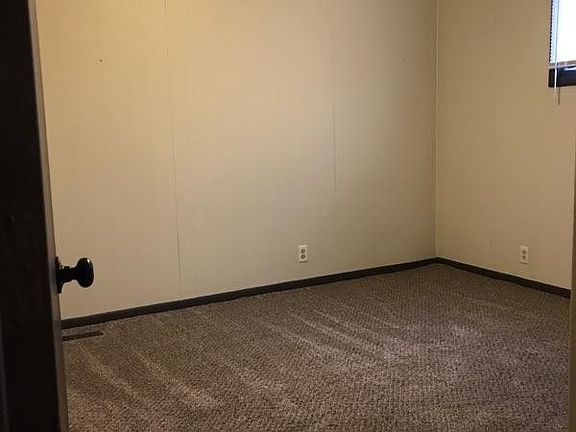 2nd image of 605 N 22nd St