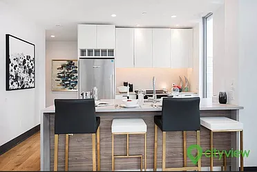 Rented by The KCI Group