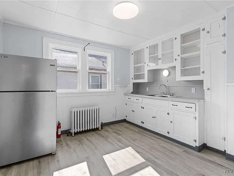 71 Gerald Ave #UPPER — Photo 19