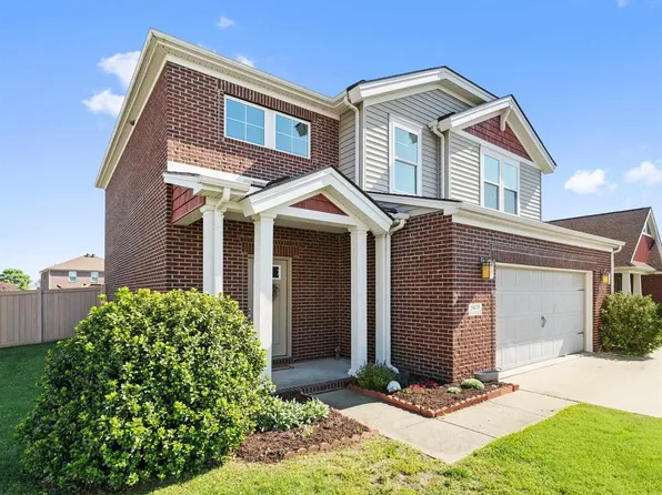 5475 Willow Brook Loop, Owensboro, KY 42301