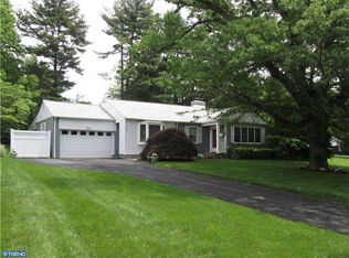 2005 Fairfield Dr, Wilmington, DE 19810