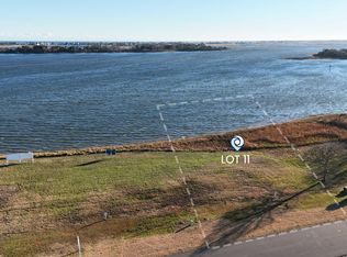 209 Bethea Street, Holly Ridge, NC 28445