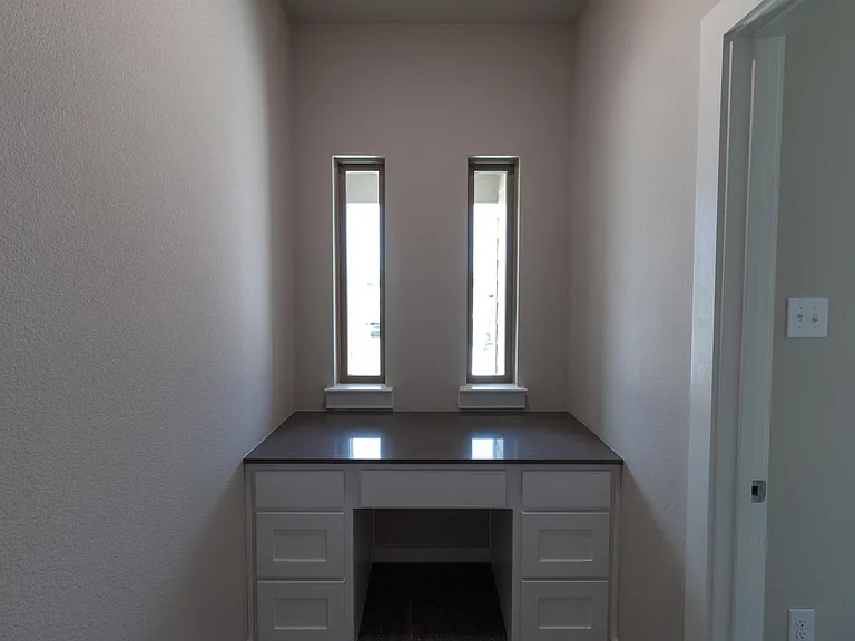 1140 Enchanted Rock Ln — Photo 14