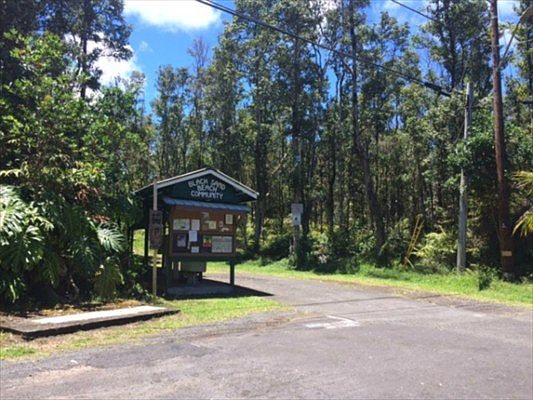1st image of Hilo St Lot 583
