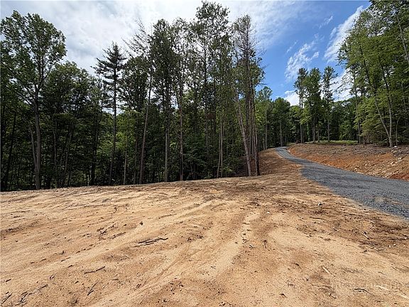 5th image of TBD Hattie Hill Road