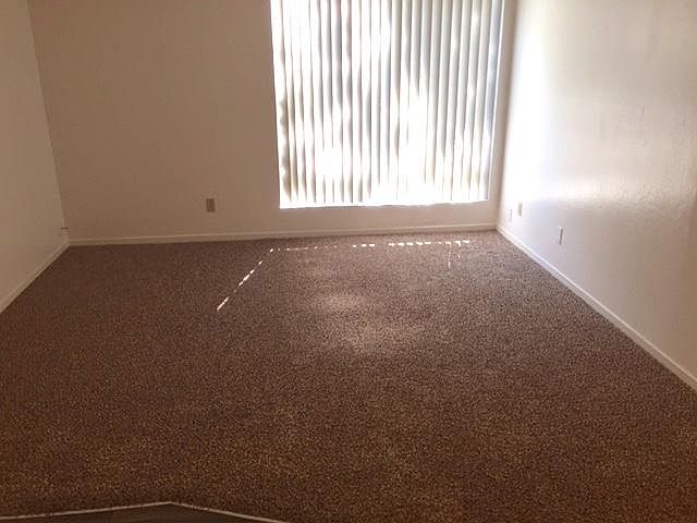 1st image of 4875 Manzanita Ave APT 16