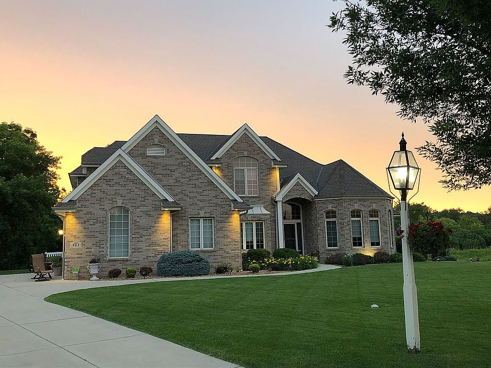 2nd image of 963 Hidden Creek Ct