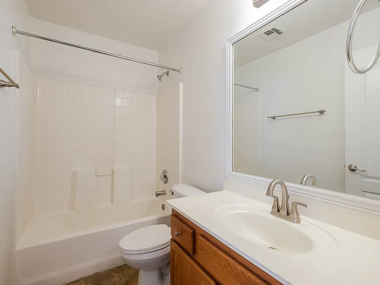 3510 W Thurman Dr — Photo 15