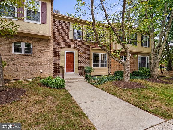 3rd image of 3603 Dunsinane Dr #63