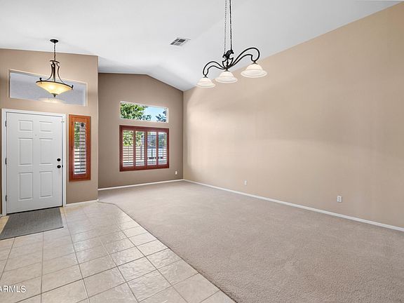 3rd image of 15884 W PARADISE Lane