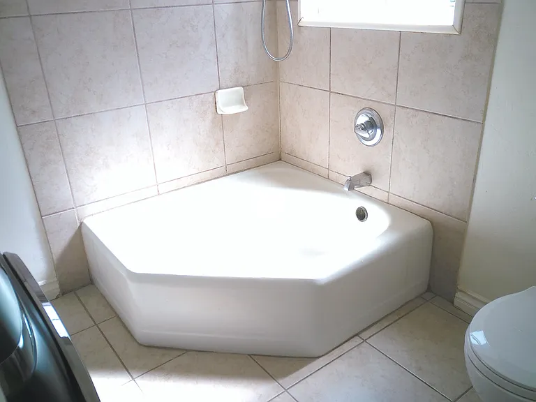 843 Garfield Ave — Photo 10
