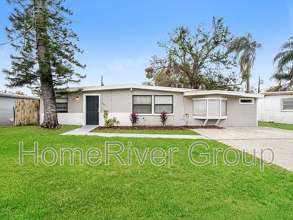 2nd image of 2167 Alemanda Dr