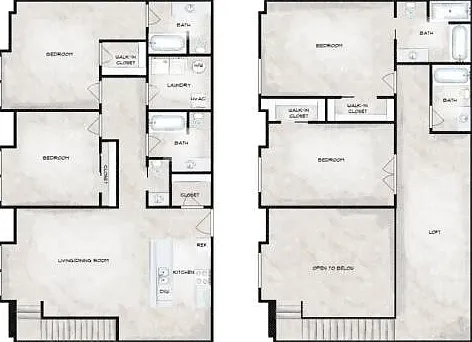 Midtown Lofts — Photo 81