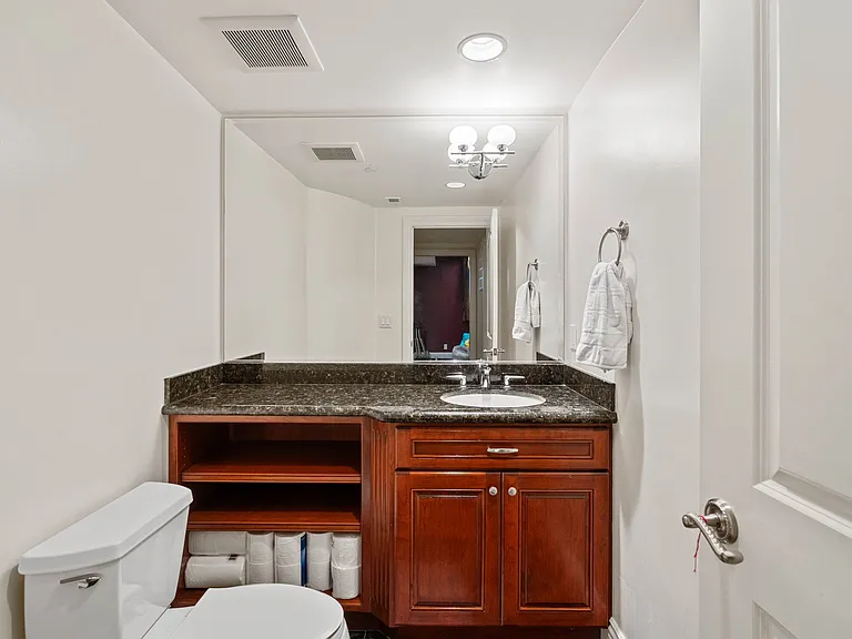 1236 Rose Ave — Photo 14