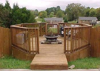 5th image of 1406 Ambleside Dr