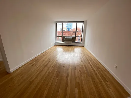 Rented by Heller Organization | media 11