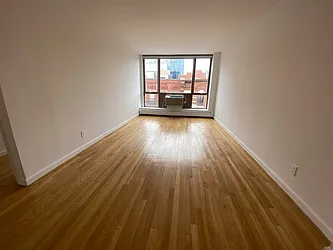 Rented by Heller Organization