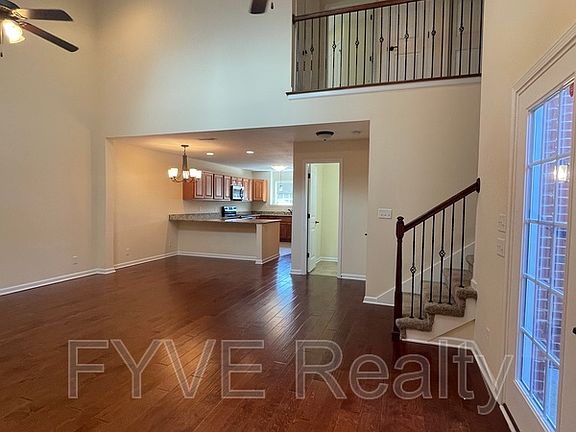 4th image of 8209 Tumbled Stone Way