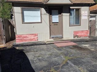 353 High Rd #138, Crestline, CA 92325