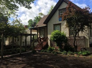 1034 Chestnut St, Chico, CA 95928