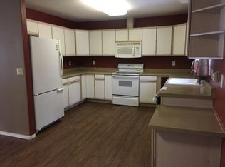 3010 Armistice St, North Pole, AK 99705