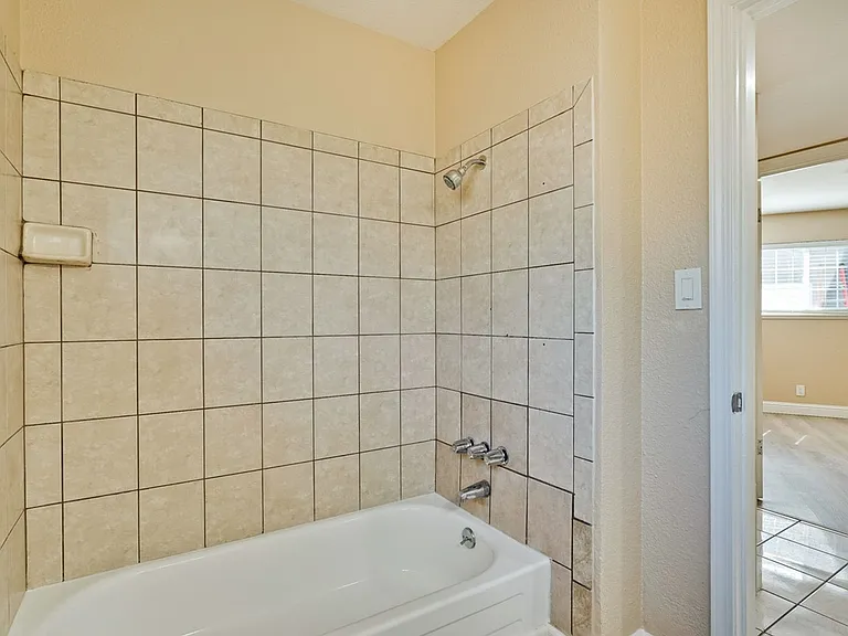 1893 Stardust Ct — Photo 42