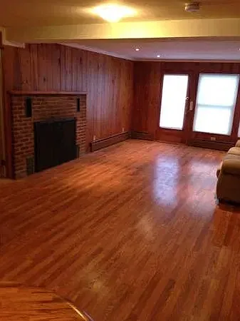 1 bed, 800 sqft, $1,495 — Photo 4