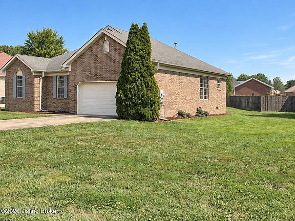 2nd image of 116 Branch Ct