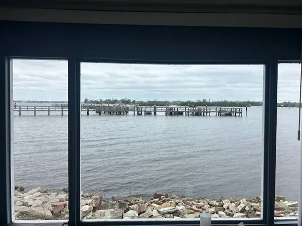 604 Dunwurken Ln #604, Bradenton, FL 34208