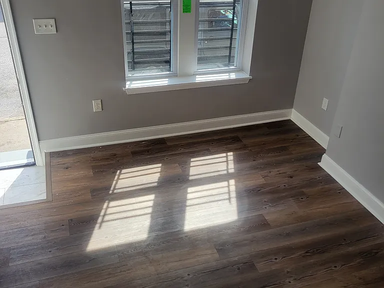 3440 Mount Pleasant Ave — Photo 11
