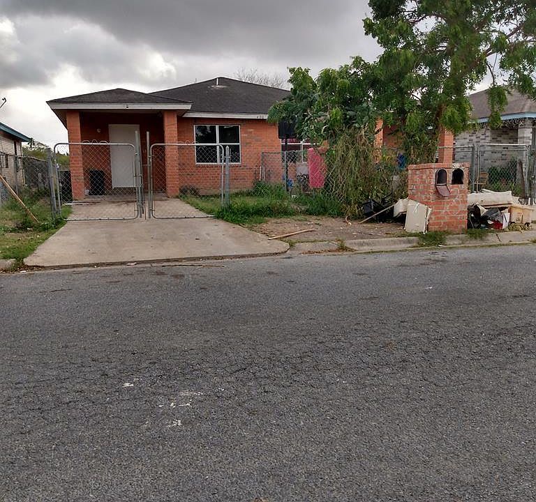 1st image of 490 Pedernales Cir