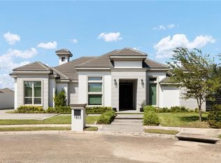 1803 Melissa Rae Dr, Mission, TX 78572