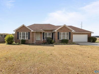 24707 Mooresville Rd, Athens, AL, 35613