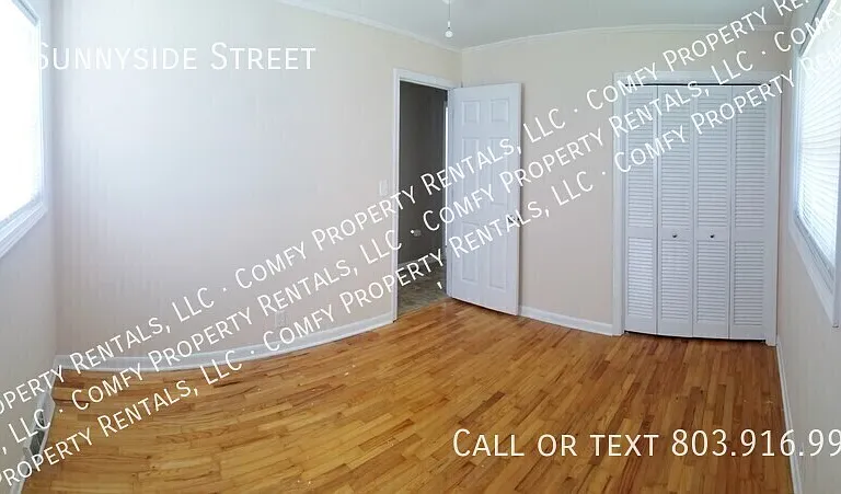 536 Sunnyside St — Photo 11