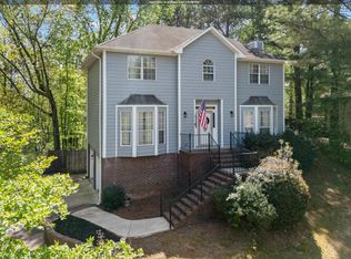 551 Fieldstone Dr, Helena, AL 35080