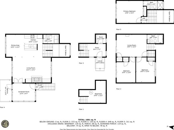 32 Loonwood Drive UNIT 1, Lincoln, NH 03251