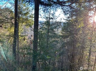 194 XX SE Jones Road, Renton, WA 98058